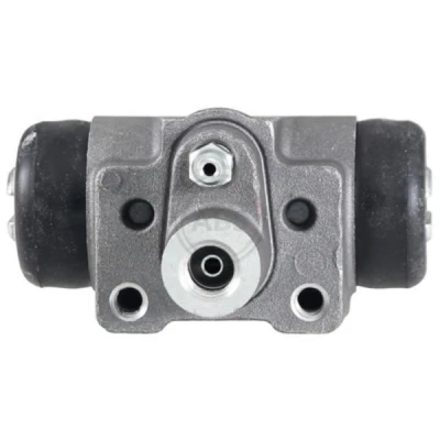 Billede af Hjulbremsecylinder A.B.S. 73670