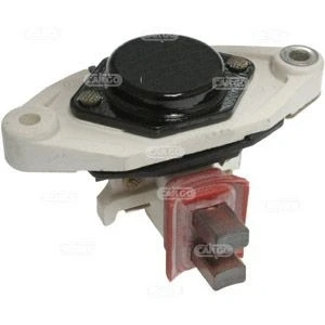 Billede af HC Cargo F 032 138 292 Generatorregulator 28V