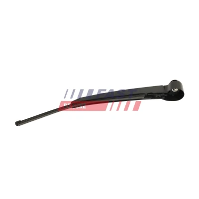 Billede af Viskerarm, forrude Fast FT00483 bag med kappe
