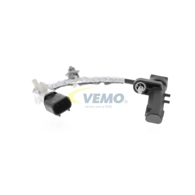 Billede af VEMO V48 72 0068 Impulsensor Original Quality CITROËN: C5 III Stationcar, 3, LAND ROVER: Discovery PEUGEOT: 407 SW