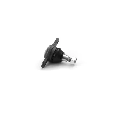 Billede af SKF VKDS 311017 Bærekugle med syntetsik fedt 22,1 VOLKSWAGEN: Transporter 5 Bus, Multivan (7HM,