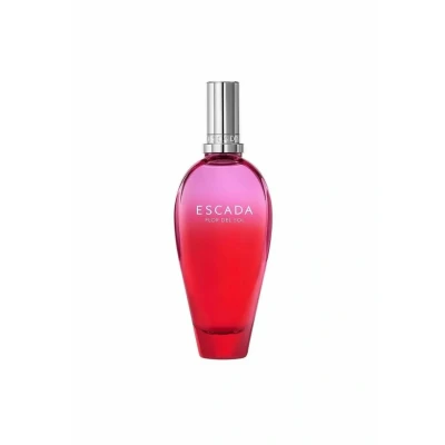 Billede af Escada Flor Del Sol Eau de toilette 100 ml