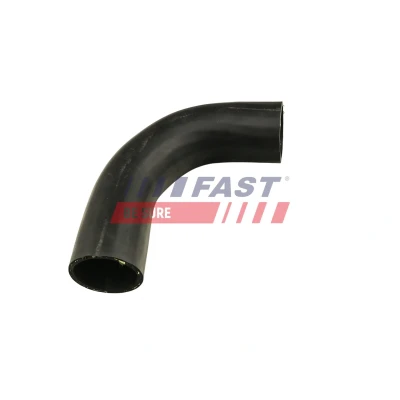 Billede af FAST FT65122 Trykslange Gummi PEUGEOT: Boxer Van