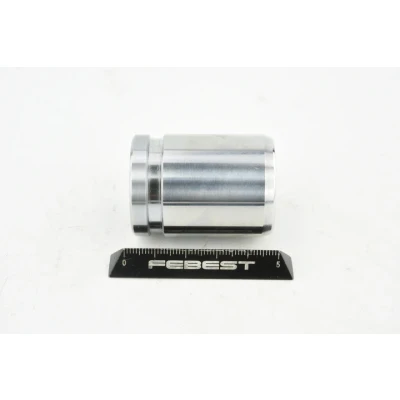 Billede af FEBEST 1276 SONR Stempel, bremsekaliper bagaksel