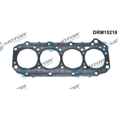 Billede af DR.MOTOR AUTOMOTIVE DRM15218 Toppakning 0,7 97 NISSAN: Patrol GR 5 SUV