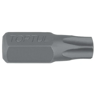 Billede af TOPTUL FSEA1255 Skruebit Torx