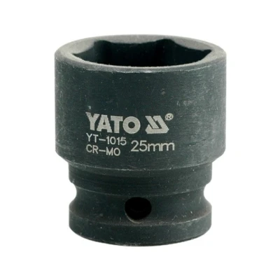 Billede af YATO YT 1015 Top 43 25