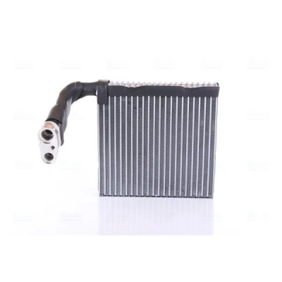 Billede af NISSENS 92297 Fordamper