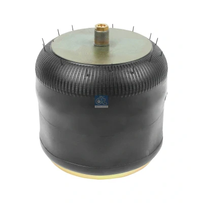 Billede af DT Spare Parts 4.81160 Fjerbælg, luftaffjedring