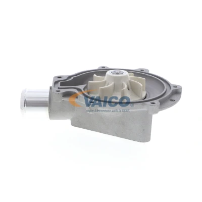 Billede af VAICO V24 50021 Vandpumpe uden remskive med pakning mekanisk hus MINI: Hatchback