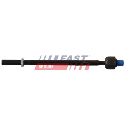 Billede af Styrestang, inderste FAST FT16565