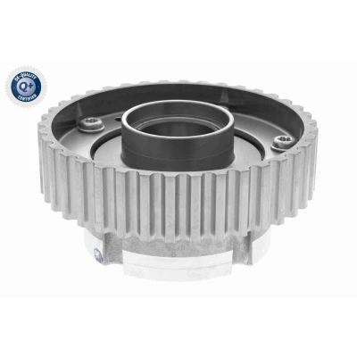 Billede af VAICO V25 2077 Knastaksel forstiller Indsugningsside 38 FORD: MONDEO 4 Turnier, FIESTA 6, C Max 2