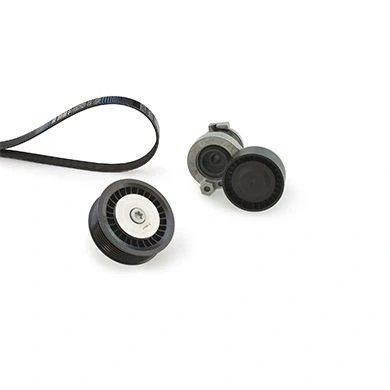 Billede af GATES K086PK1130 Kileribberem ThermalPro RENAULT: Kadjar, Clio 4, Megane DACIA: LOGAN MCV 2, NISSAN: Note I