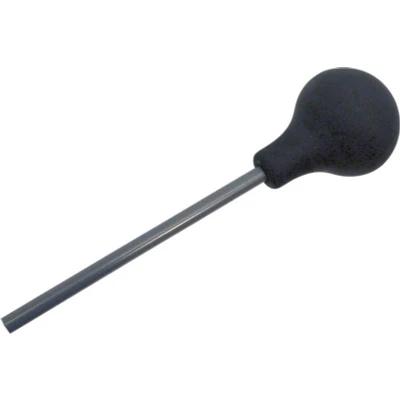 Billede af HAZET 4650 0 Batteri cellefylder