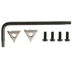 Billede af Gerber Spare Carbide Cutters + Hex Key