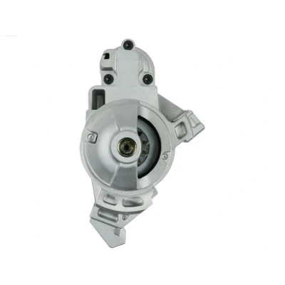 Billede af AS PL S0595 Starter 12 2,20 11 BMW: 1 Hatchback, 3 Touring, 5 Touring