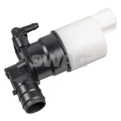 Billede af SWAG 33 10 4797 Vaskepumpe FORD: Transit V363 Van, Custom V362 Bus