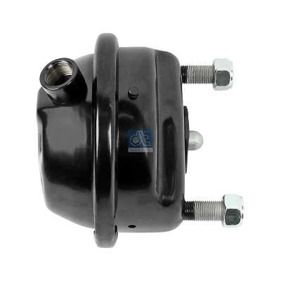 Billede af DT Spare Parts 3.74043 Membranbremsecylinder