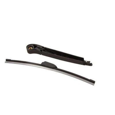 Billede af Viskerarm, forrude Maxgear 39 0499 bag HYUNDAI: i30 II Hatchback