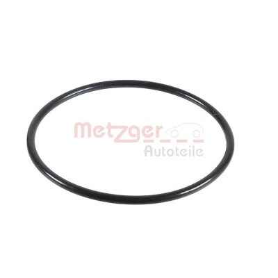 Billede af Pakningsring, turbo lader METZGER 2430073