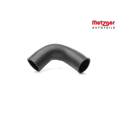Billede af METZGER 2400715 Trykslange uden slange/rør OPEL: Vivaro A Combi, Ladvogn / Chassis