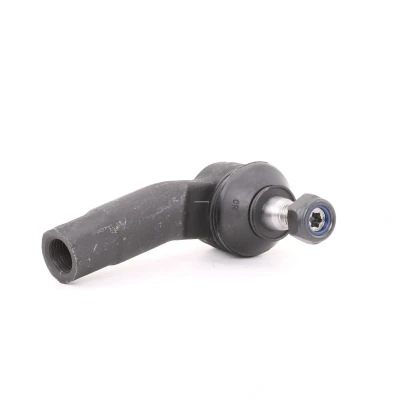 Billede af Sporstangkugle DENCKERMANN D130286