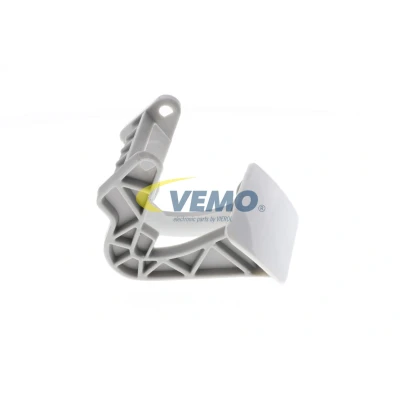 Billede af Blendprop, kofanger VEMO V30 08 0411