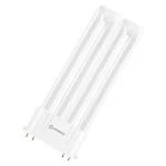 Billede af Ledvance dulux led f 2g10 2250lm 20w/830 (36w) em+230v