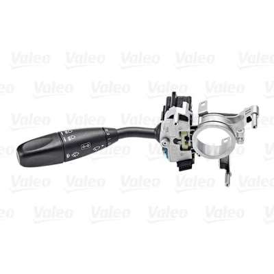 Billede af VALEO 251746 Ratstammekontakt