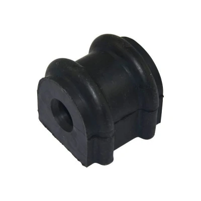 Billede af KAVO PARTS SBS 4051 Lejebøsning, stabilisator