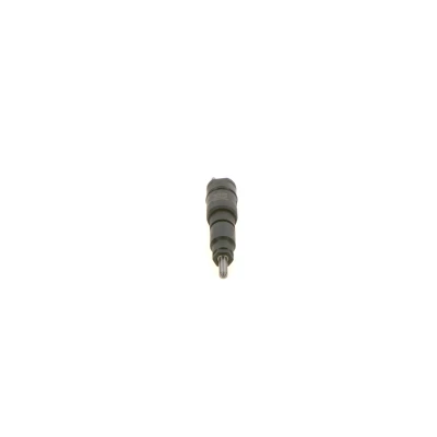 Billede af BOSCH 0 432 193 417 Dyseholder