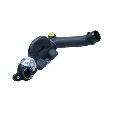 Billede af MAXGEAR 68 0580 Trykslange plastik