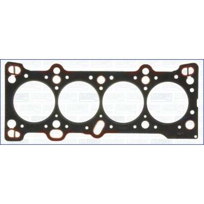Billede af AJUSA 10089800 Toppakning 1,3 79,5