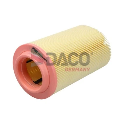 Billede af Luftfilter DACO Germany DFA2204