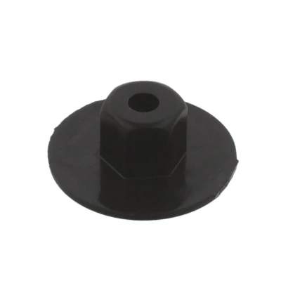 Billede af FEBI BILSTEIN 36452 Møtrik