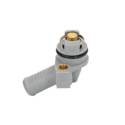 Billede af THERMOTEC D2G007TT Termostat, oliekøling