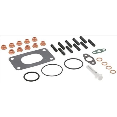 Billede af MAHLE ORIGINAL 001 TA 17603 000 Montagesæt, lader
