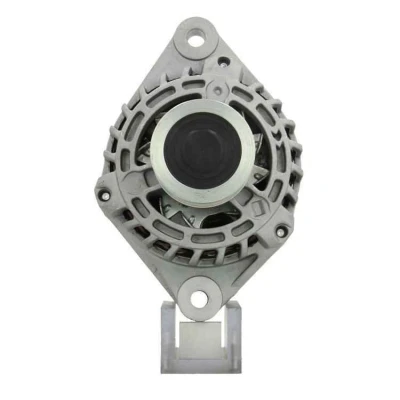 Billede af CV PSH 135.534.105.050 Generator 12V 105A OPEL: Zafira B, Vectra C Caravan, Sedan