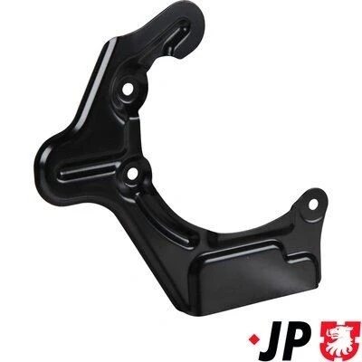 Billede af JP GROUP 1164203380 Ankerplade højre foraksel VOLKSWAGEN: Lupo / 3L, Polo III Hatchback