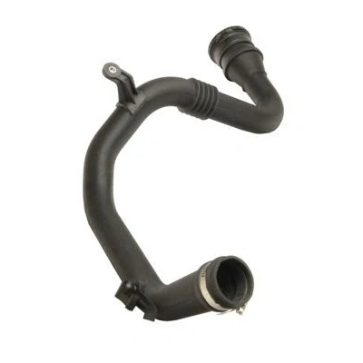 Billede af MAXGEAR 68 0660 Trykslange plastik RENAULT: GRAND SCENIC 3, MEGANE 3 Grandtour,
