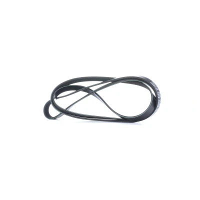 Billede af FEBI BILSTEIN 28889 Kileribberem 2063 5 EPDM (ethyl propylen dien gummi) BMW: 3 Sedan, Touring