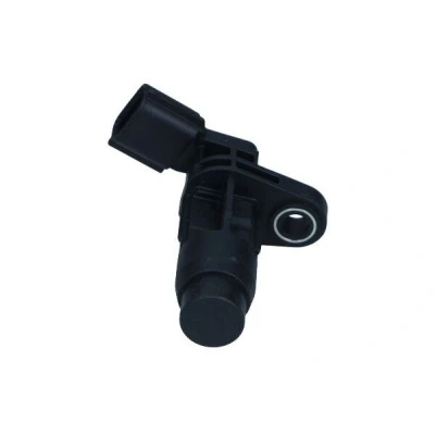 Billede af MAXGEAR 24 0377 Impulsensor 3 Hall princip