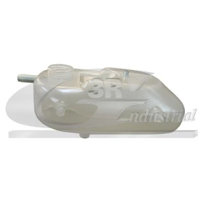 Billede af 3RG 85637 Ekspansionsbeholder