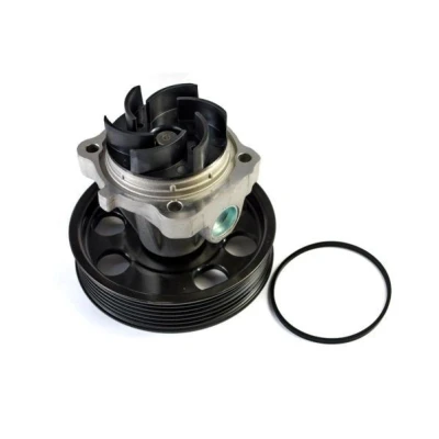 Billede af KRAFT 1501790 Vandpumpe SUZUKI: SWIFT 3, Splash, 4, FIAT: Punto Evo Hatchback