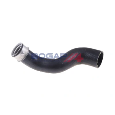 Billede af BOGAP A1711333 Trykslange AUDI: A4 B7 Avant, B6 Avant