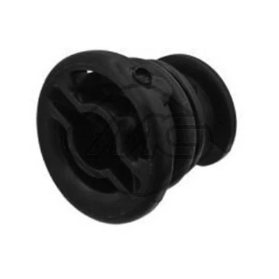 Billede af Tætningsprop, oliesump Metalcaucho 02453