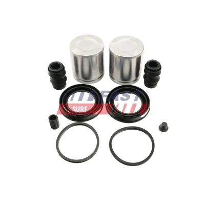 Billede af FAST FT34506 Stempel, bremsekaliper 48 foraksel