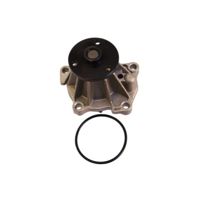 Billede af MAPCO 21607 Vandpumpe mekanisk FORD: Sierra Mk1 Hatchback, Mk2 Sedan, Scorpio Sedan