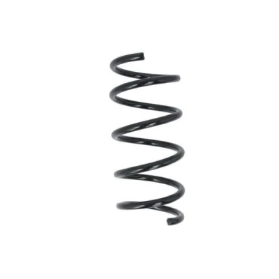 Billede af Fjeder Magnum Technology SF126