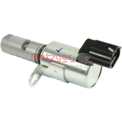 Billede af METZGER 0899152 Styreventil, knastakselforstilling Indsugningsside FORD: MONDEO 4 Turnier, FIESTA 6